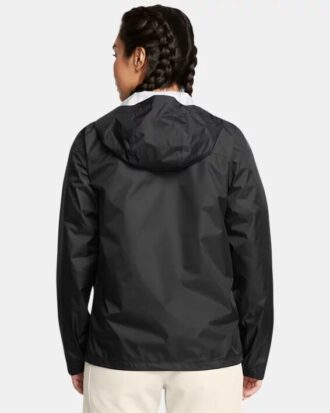 Stormproof Cloudstrike 2.0 -takki