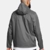 Stormproof Cloudstrike 2.0 -takki