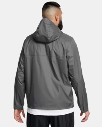 Stormproof Cloudstrike 2.0 -takki