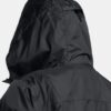 Stormproof Cloudstrike 2.0 -takki
