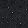 Stormproof Cloudstrike 2.0 -takki