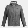 Stormproof Cloudstrike 2.0 -takki