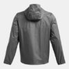 Stormproof Cloudstrike 2.0 -takki