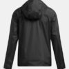 Stormproof Cloudstrike 2.0 -takki