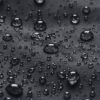 Stormproof Cloudstrike -sadepöksyt