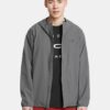 Stormproof Cloudstrike Stretch -takki