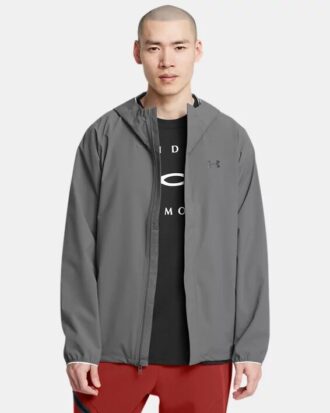 Stormproof Cloudstrike Stretch -takki