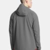 Stormproof Cloudstrike Stretch -takki