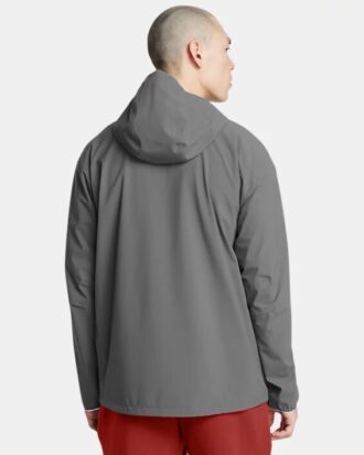 Stormproof Cloudstrike Stretch -takki