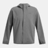 Stormproof Cloudstrike Stretch -takki