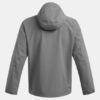 Stormproof Cloudstrike Stretch -takki