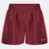 Stretch Tech Little Twofer -shortsit