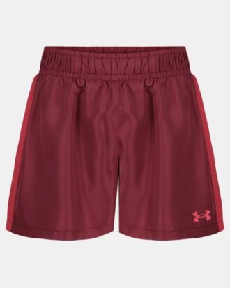 Stretch Tech Little Twofer -shortsit