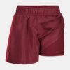 Stretch Tech Little Twofer -shortsit