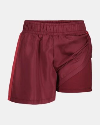 Stretch Tech Little Twofer -shortsit