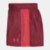 Stretch Tech Little Twofer -shortsit