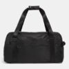 Studio Duffle -reppu