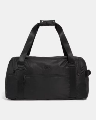 Studio Duffle -reppu