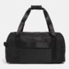 Studio Duffle -reppu