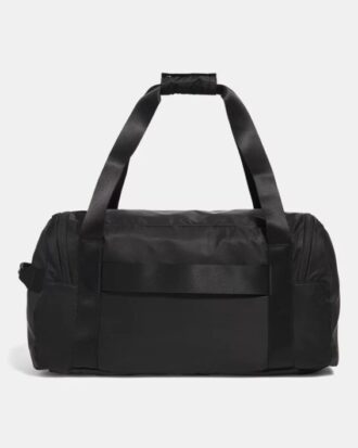 Studio Duffle -reppu