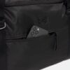 Studio Duffle -reppu