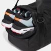 Studio Duffle -reppu