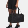 Studio Duffle -reppu