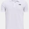 Suorituskykyinen polo