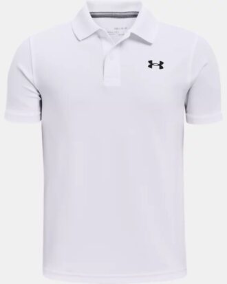 Suorituskykyinen polo
