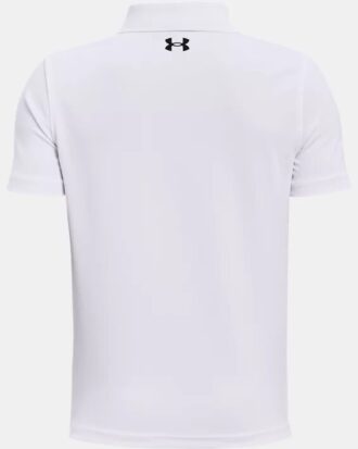 Suorituskykyinen polo