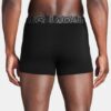 Suorituskykyinen puuvilla 3″ 3-pack Boxerjock®