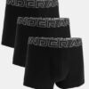 Suorituskykyinen puuvilla 3″ 3-pack Boxerjock®