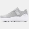Surge 4 AC -juoksukengät pikkulapsille