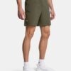Tactical 6,375″ -harjoittelushortsit