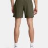 Tactical 6,375″ -harjoittelushortsit