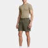 Tactical 6,375″ -harjoittelushortsit