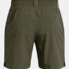 Tactical 6,375″ -harjoittelushortsit