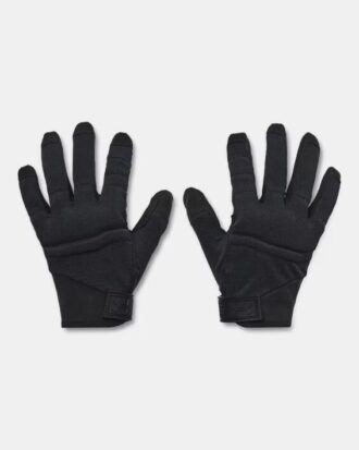 Tactical Blackout 3.0 -käsineet