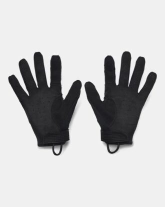 Tactical Blackout 3.0 -käsineet