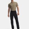 Tactical Elite Cargo -housut