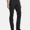 Tactical Elite Flat Front -housut