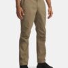 Tactical Elite Flat Front -housut