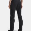 Tactical Elite Flat Front -housut