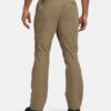 Tactical Elite Flat Front -housut