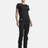 Tactical Elite Flat Front -housut