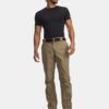 Tactical Elite Flat Front -housut