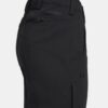 Tactical Elite Flat Front -housut