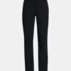 Tactical Elite Flat Front -housut
