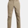 Tactical Elite Flat Front -housut