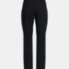 Tactical Elite Flat Front -housut